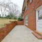 519 Toombs Street, Palmetto, GA 30268 ID:13981924