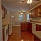 519 Toombs Street, Palmetto, GA 30268 ID:13981925