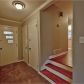 519 Toombs Street, Palmetto, GA 30268 ID:13981927