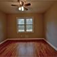 519 Toombs Street, Palmetto, GA 30268 ID:13981930