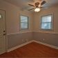 519 Toombs Street, Palmetto, GA 30268 ID:13981931