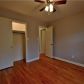 519 Toombs Street, Palmetto, GA 30268 ID:13981932