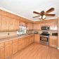 526 Smith Mill Road, Winder, GA 30680 ID:13924637