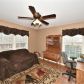 526 Smith Mill Road, Winder, GA 30680 ID:13924640