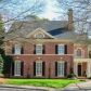 656 Collier Commons Circle Nw, Atlanta, GA 30318 ID:13991417