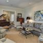 656 Collier Commons Circle Nw, Atlanta, GA 30318 ID:13991421