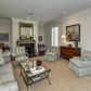 656 Collier Commons Circle Nw, Atlanta, GA 30318 ID:13991422