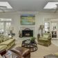 656 Collier Commons Circle Nw, Atlanta, GA 30318 ID:13991425