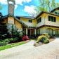 355 High Bridge Chase, Alpharetta, GA 30022 ID:13991440