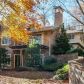 355 High Bridge Chase, Alpharetta, GA 30022 ID:13991441