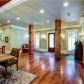 355 High Bridge Chase, Alpharetta, GA 30022 ID:13991444