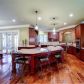 355 High Bridge Chase, Alpharetta, GA 30022 ID:13991448