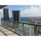 2600 E HALLANDALE BEACH BL # 3103, Hallandale, FL 33009 ID:13991591