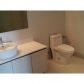 2600 E HALLANDALE BEACH BL # 3103, Hallandale, FL 33009 ID:13991600