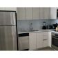 2600 E HALLANDALE BEACH BL # 3103, Hallandale, FL 33009 ID:13991593