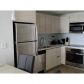 2600 E HALLANDALE BEACH BL # 3103, Hallandale, FL 33009 ID:13991594