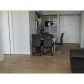 2600 E HALLANDALE BEACH BL # 3103, Hallandale, FL 33009 ID:13991595