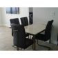 2600 E HALLANDALE BEACH BL # 3103, Hallandale, FL 33009 ID:13991596