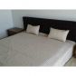 2600 E HALLANDALE BEACH BL # 3103, Hallandale, FL 33009 ID:13991599