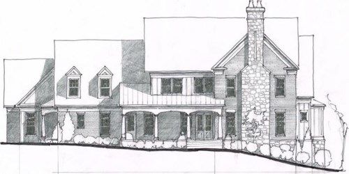 109 Dickerson Road, Marietta, GA 30067