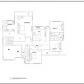 2175 Meadowcliff Drive Ne, Atlanta, GA 30345 ID:13991528