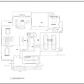 2175 Meadowcliff Drive Ne, Atlanta, GA 30345 ID:13991529