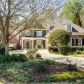 464 Gramercy Drive Ne, Marietta, GA 30068 ID:13991530