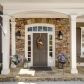 464 Gramercy Drive Ne, Marietta, GA 30068 ID:13991531