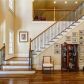 464 Gramercy Drive Ne, Marietta, GA 30068 ID:13991532