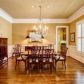 464 Gramercy Drive Ne, Marietta, GA 30068 ID:13991533