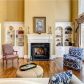 464 Gramercy Drive Ne, Marietta, GA 30068 ID:13991534