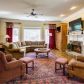 464 Gramercy Drive Ne, Marietta, GA 30068 ID:13991535