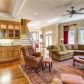 464 Gramercy Drive Ne, Marietta, GA 30068 ID:13991536