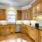 464 Gramercy Drive Ne, Marietta, GA 30068 ID:13991537