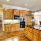 464 Gramercy Drive Ne, Marietta, GA 30068 ID:13991538