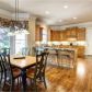 464 Gramercy Drive Ne, Marietta, GA 30068 ID:13991539