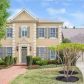 22 Rose Gate Drive Ne, Atlanta, GA 30342 ID:13991550