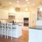 22 Rose Gate Drive Ne, Atlanta, GA 30342 ID:13991553