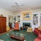 22 Rose Gate Drive Ne, Atlanta, GA 30342 ID:13991556