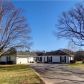 7152 Martin Street Se, Covington, GA 30014 ID:13991560