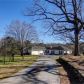 7152 Martin Street Se, Covington, GA 30014 ID:13991562