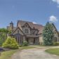 15838 Winterfield Way, Alpharetta, GA 30004 ID:13991456