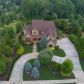 15838 Winterfield Way, Alpharetta, GA 30004 ID:13991457