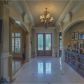 15838 Winterfield Way, Alpharetta, GA 30004 ID:13991458