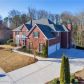 2503 Oak Grove Estates, Atlanta, GA 30345 ID:13991466