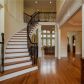 2503 Oak Grove Estates, Atlanta, GA 30345 ID:13991469