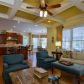 2503 Oak Grove Estates, Atlanta, GA 30345 ID:13991471