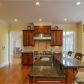 2503 Oak Grove Estates, Atlanta, GA 30345 ID:13991475