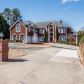 1220 Hopewell Crest, Alpharetta, GA 30004 ID:13991498