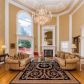 1220 Hopewell Crest, Alpharetta, GA 30004 ID:13991500